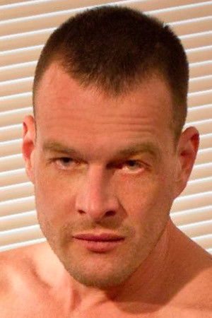 et billede af Texas Johnny