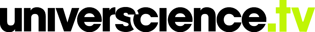 Universcience TV