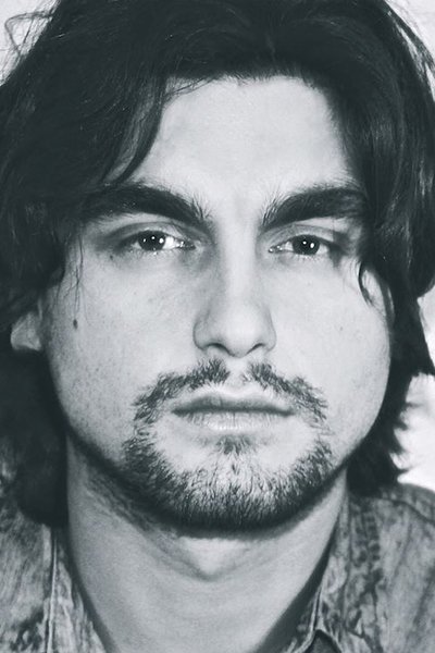 et billede af Roman Pagliaro