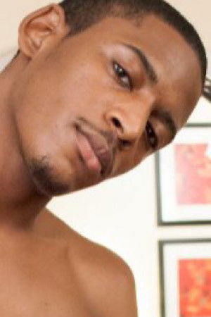 et billede af Rica Zaiciah