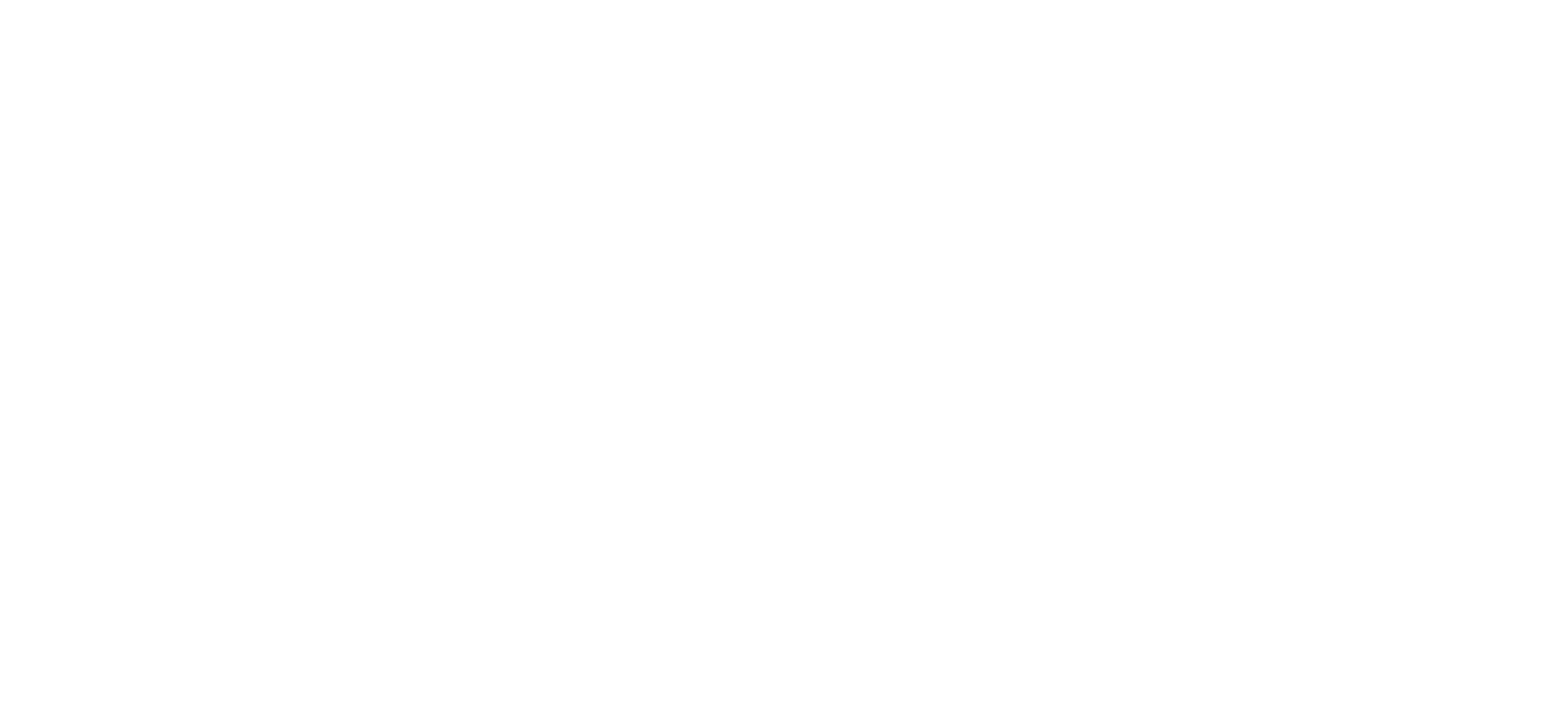 When Calls the Heart Logo