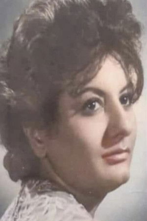 et billede af Trez Damyan