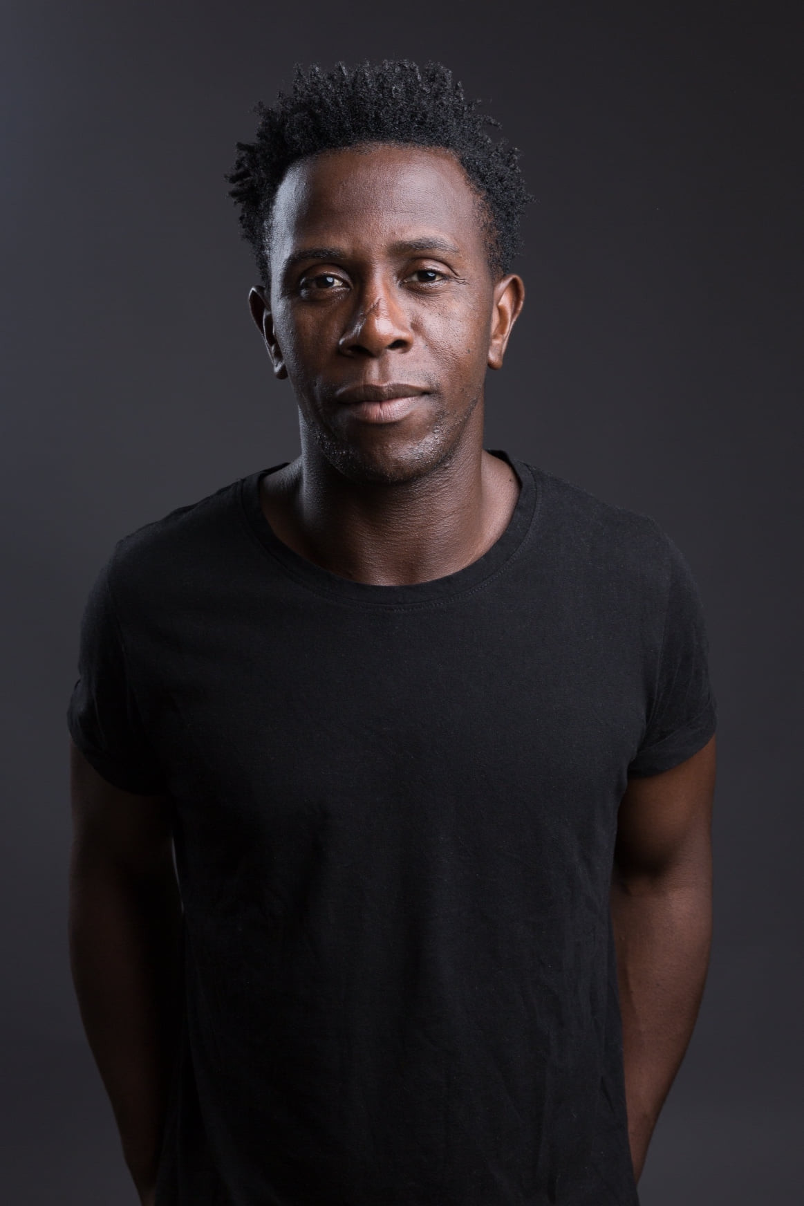 et billede af Giovanni Lourenço