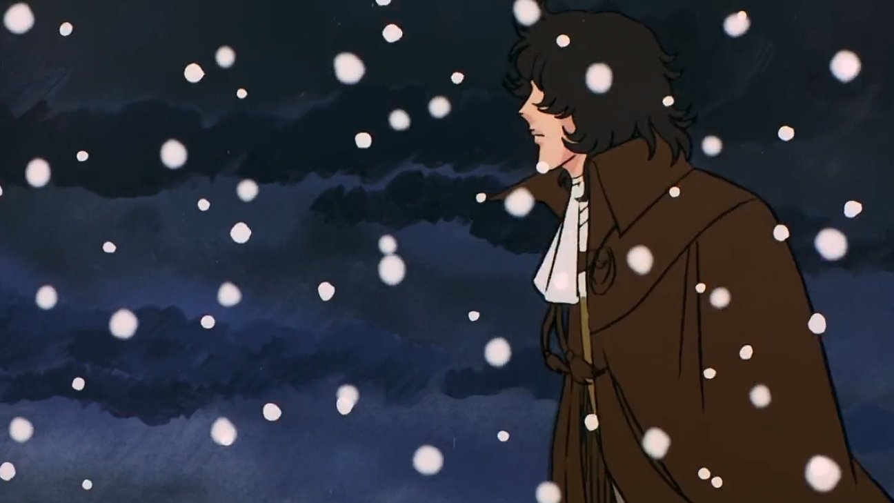 Episode 33
