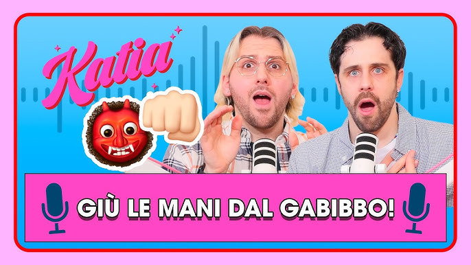 Episodio 118