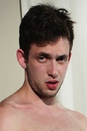 et billede af Nathan Gear