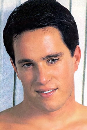 et billede af Brent Cross