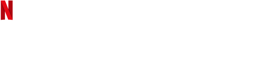 Ganglands Logo