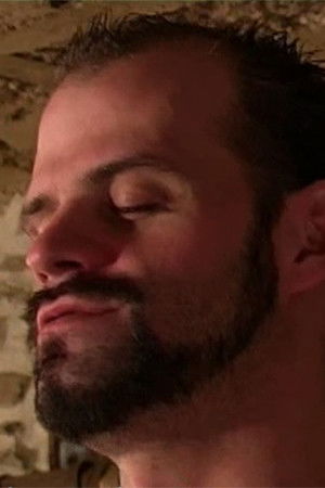 et billede af Franck Stanguennec