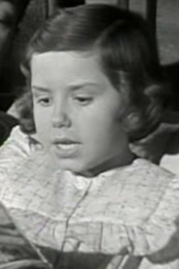 et billede af Elisa Quintanilla