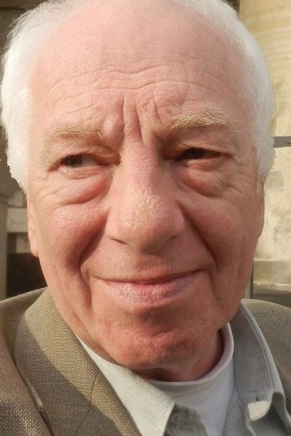 et billede af Hubert Münster