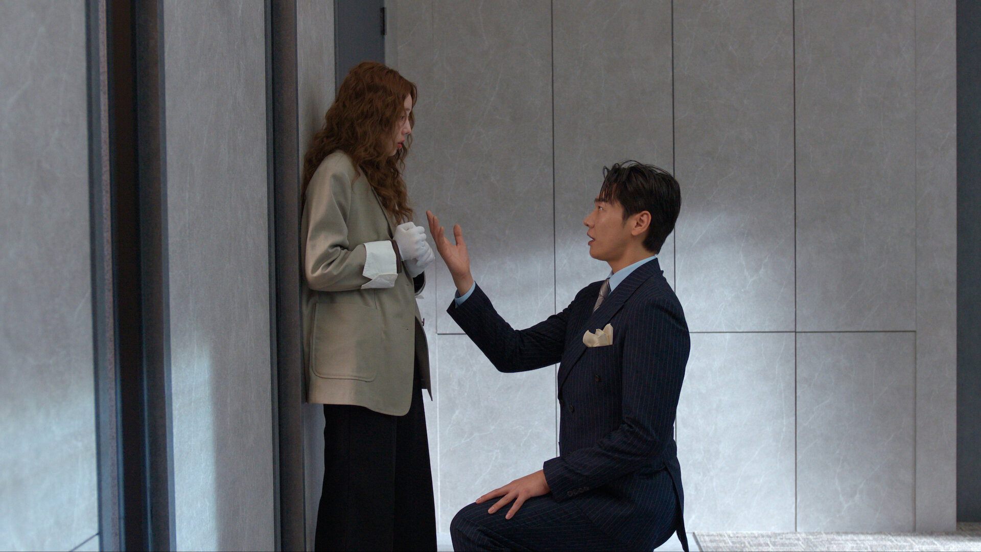 Episode 8 still