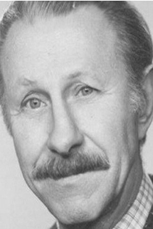 et billede af Czesław Mroczek