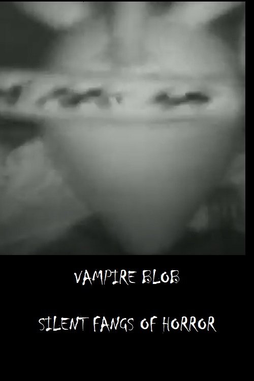 Content cover