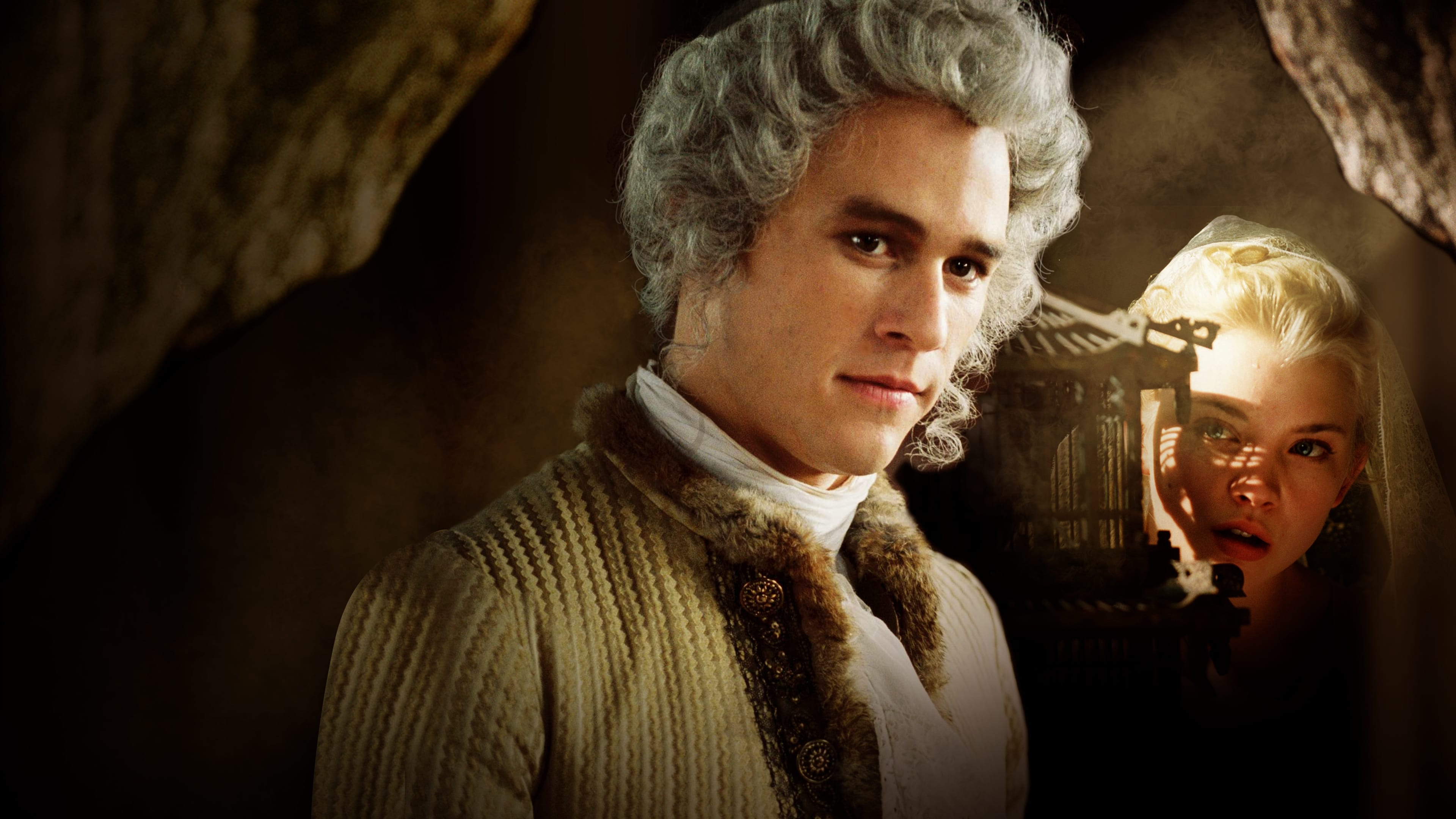 Image du film Casanova ce3ctubqnjstthxwmj9g1dpjpiijpg