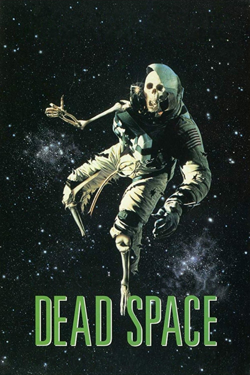Dead Space