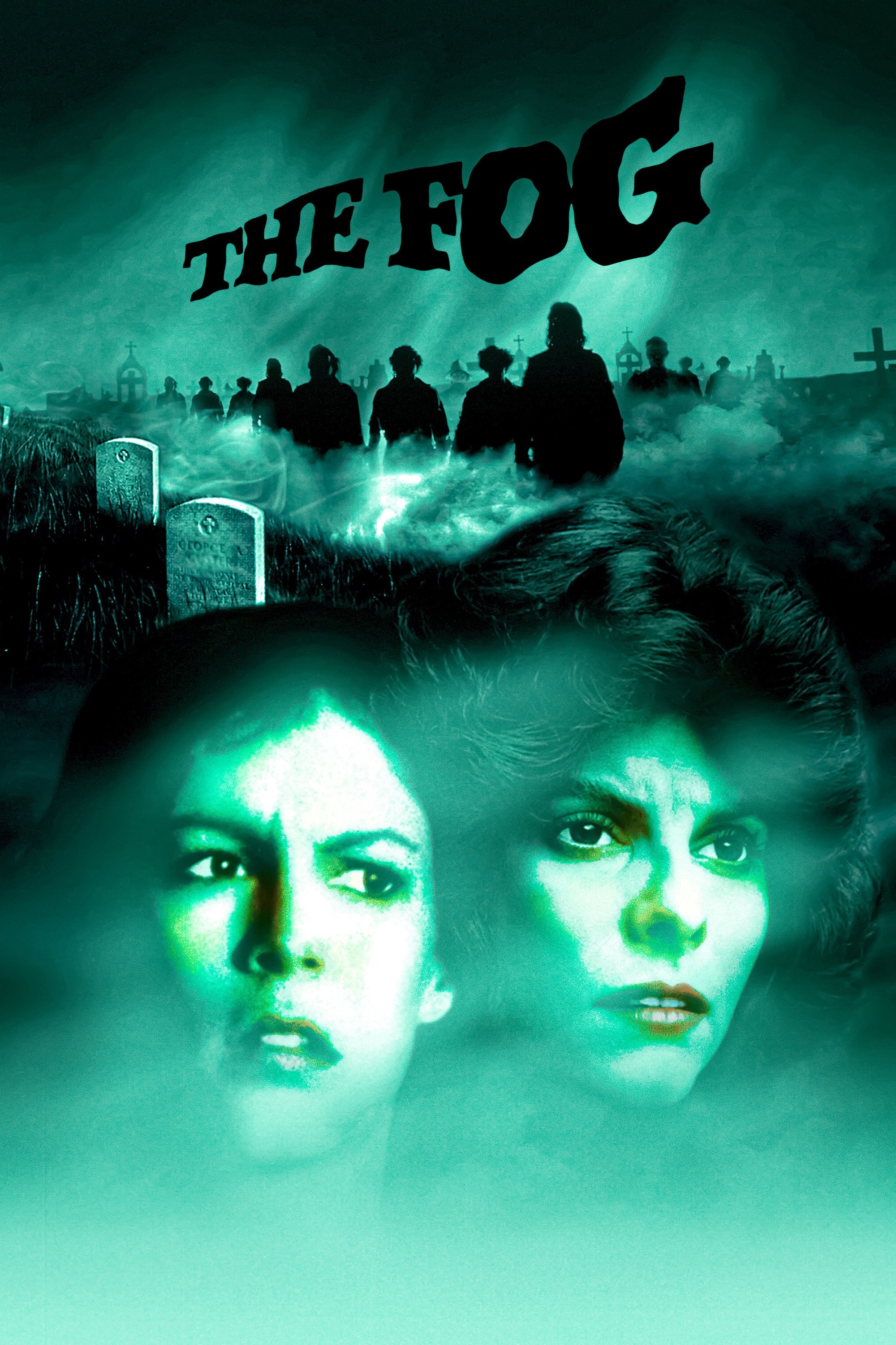 The Fog
