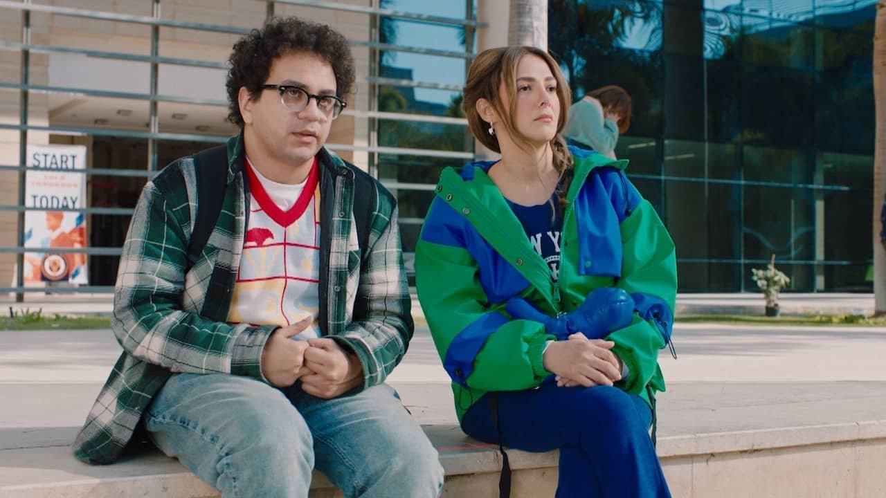 Episódio 2