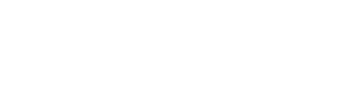 image-preview