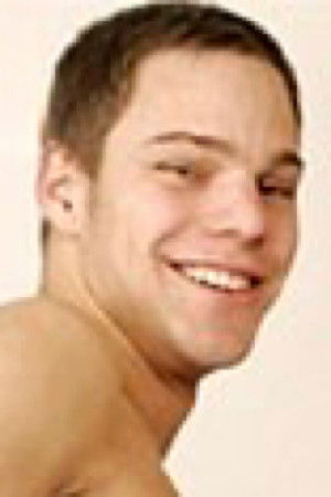 et billede af Dave Kline