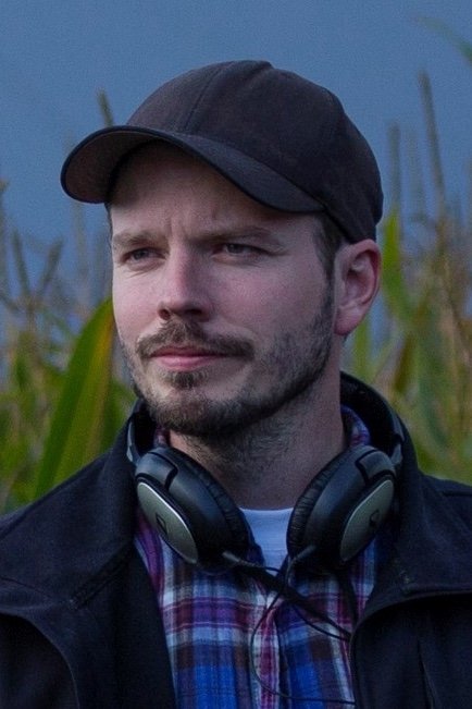 René Frelle Petersen | Director