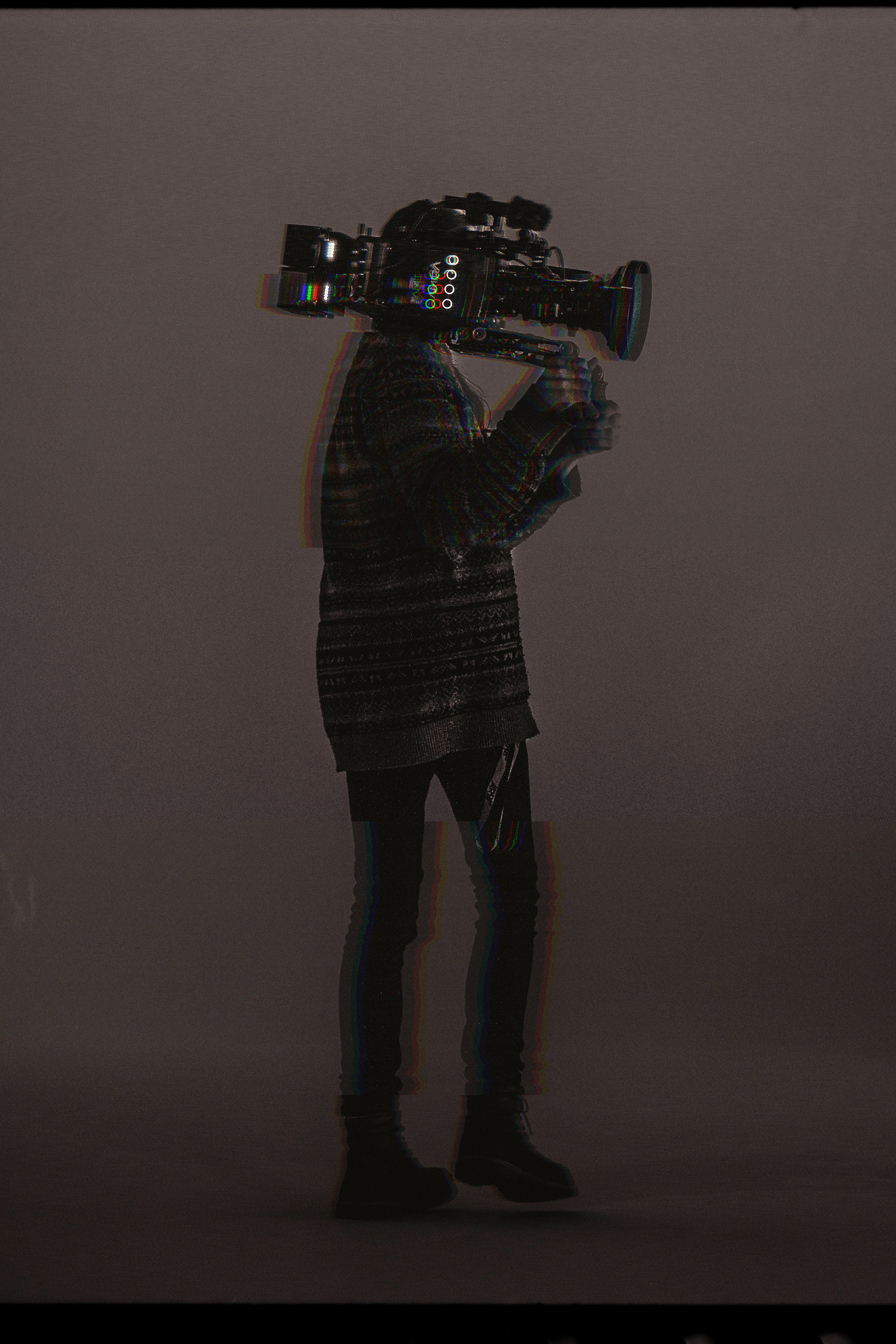 Ryan Stratton fotoğraf 1