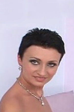 et billede af Lolita