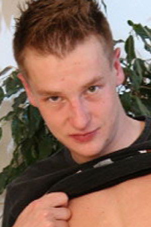 et billede af Dennis