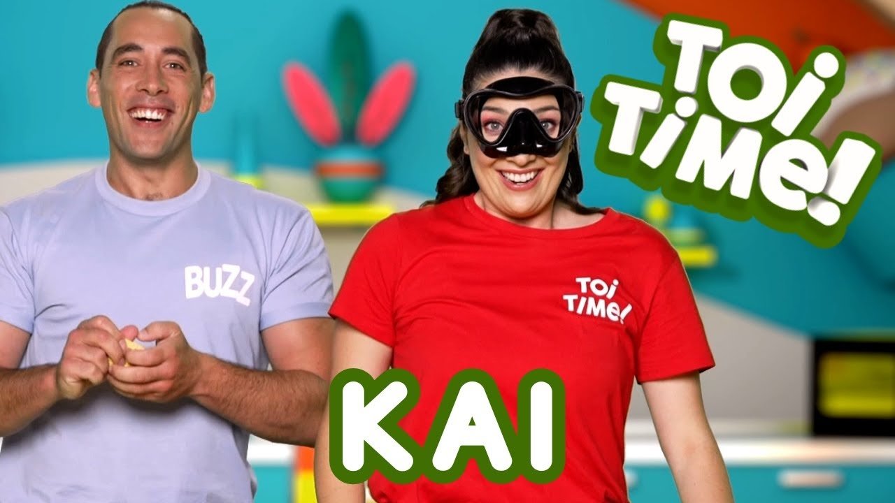 Episode 3