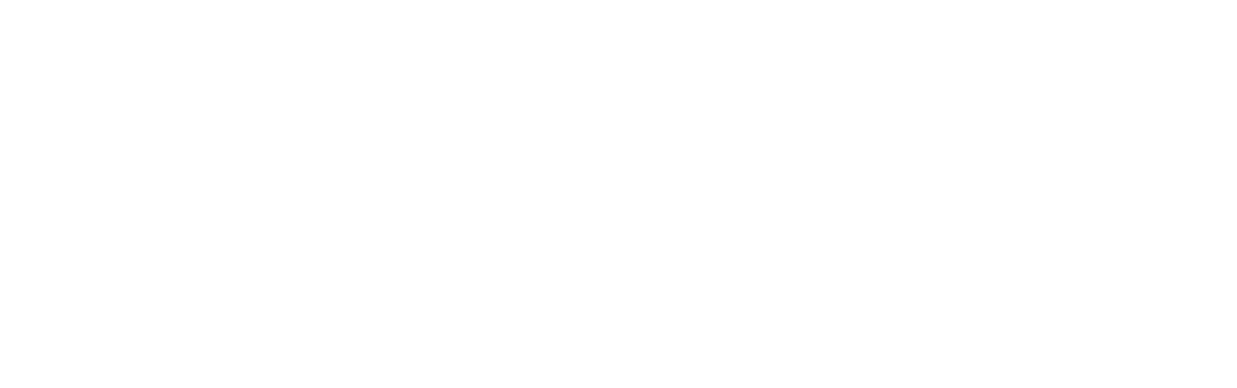 Monster Garage Logo