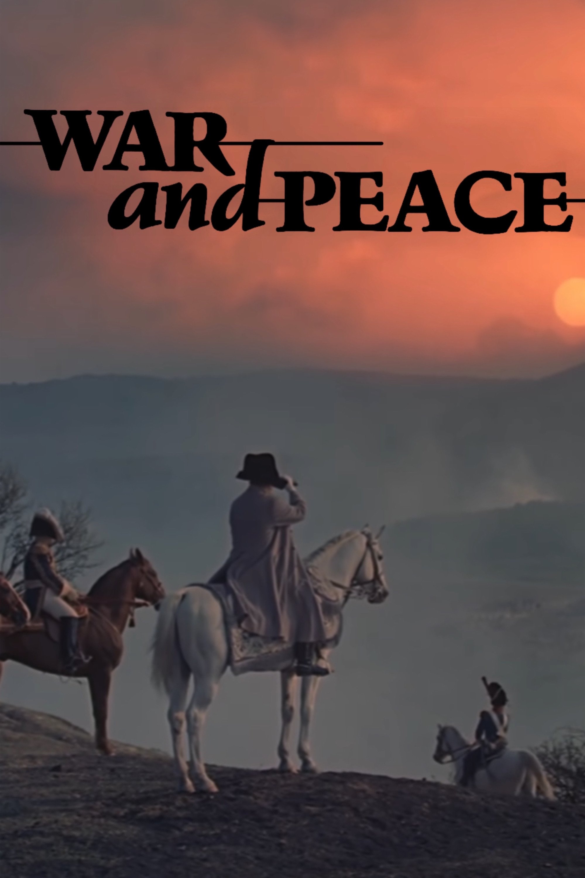 War and Peace