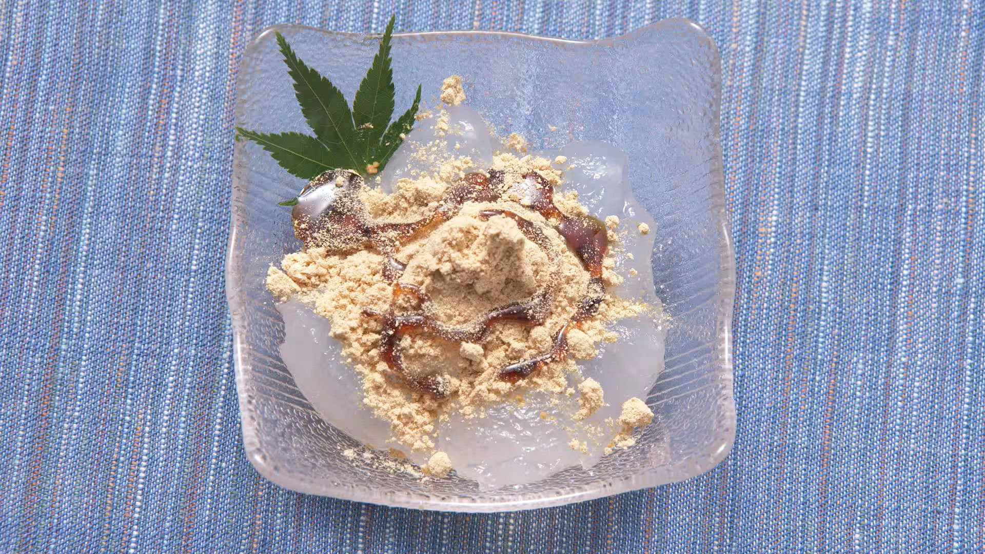 Diary of a Nun's Abundant Kitchen Season 4 :Episode 41  Episode 41