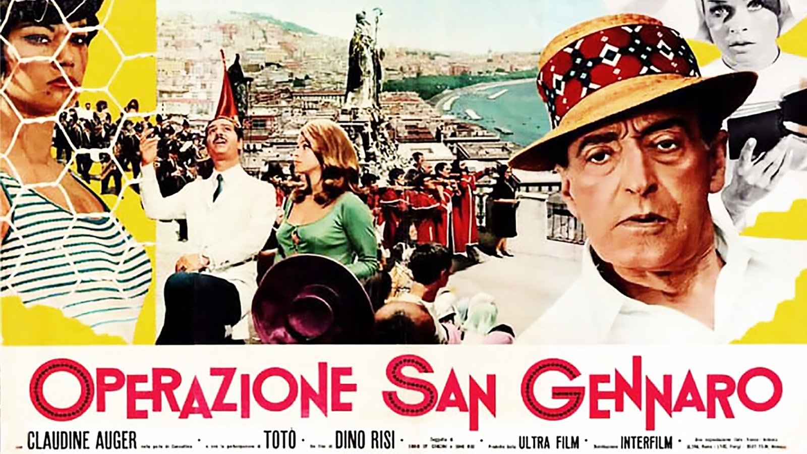 Image du film Opération San Gennaro cesorzkqbzoak8mtxvvpldofgnsjpg