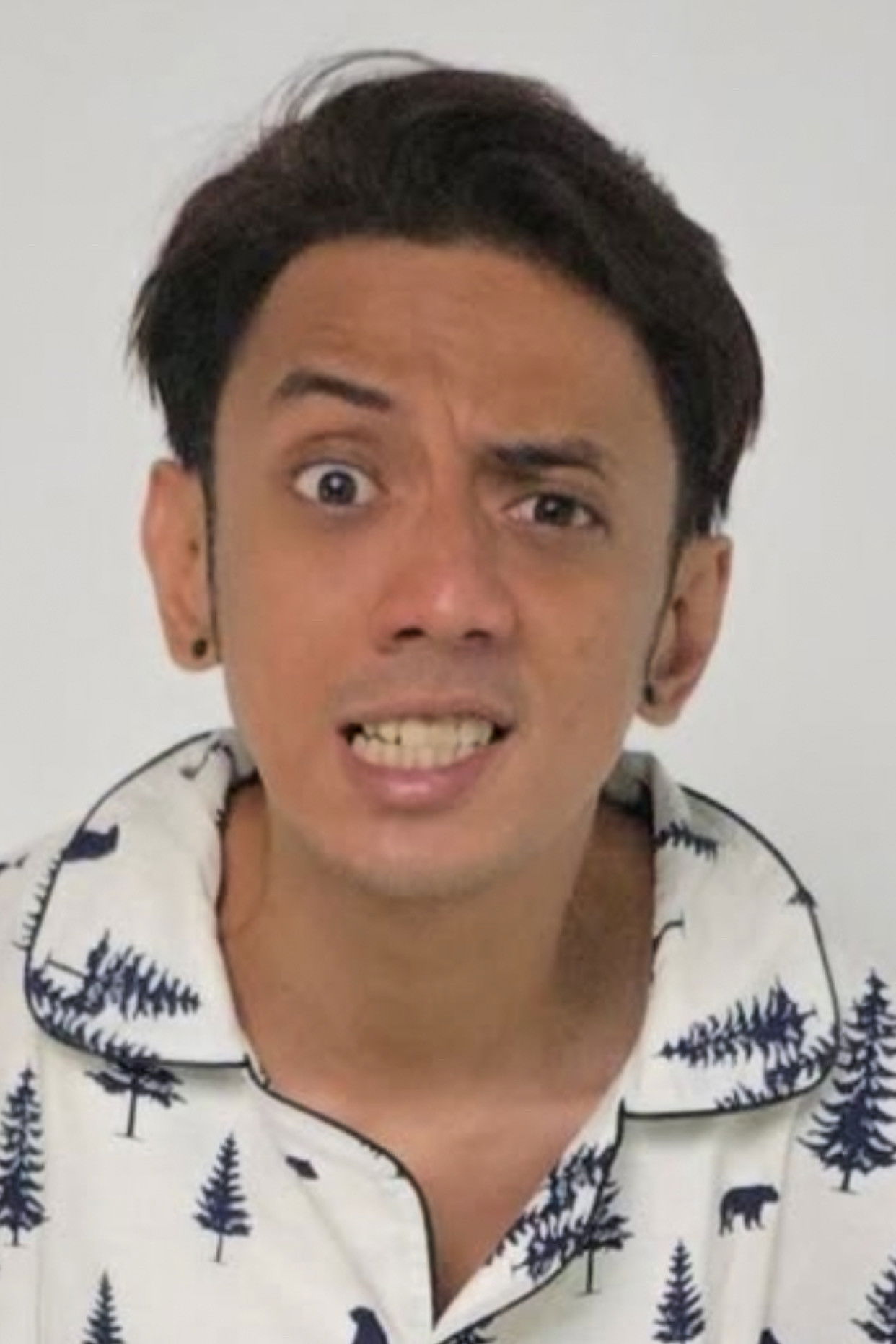 et billede af Tepe46