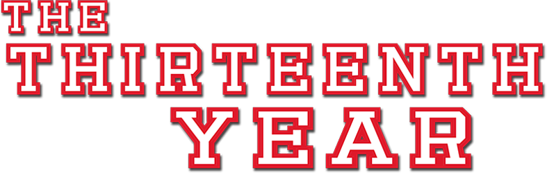 The Thirteenth Year