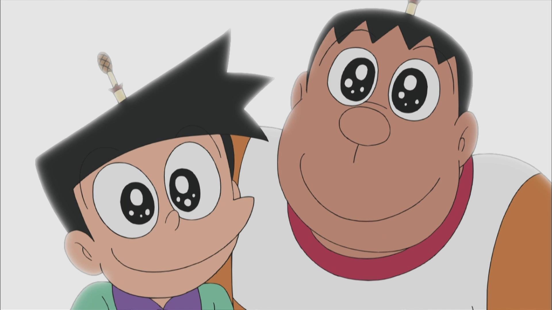Episode 53