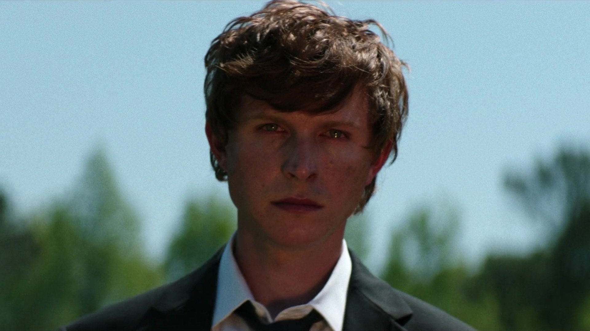Murdaugh: Death in the Family Season 1 :Episode 4  Controlled Burn
