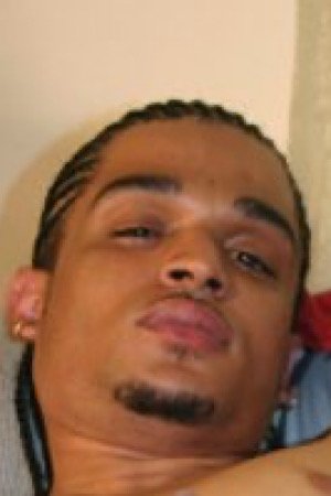 Profile image of J.T., a notable actor/actress