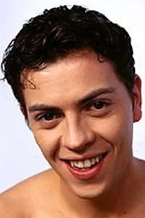 et billede af Karel Novak