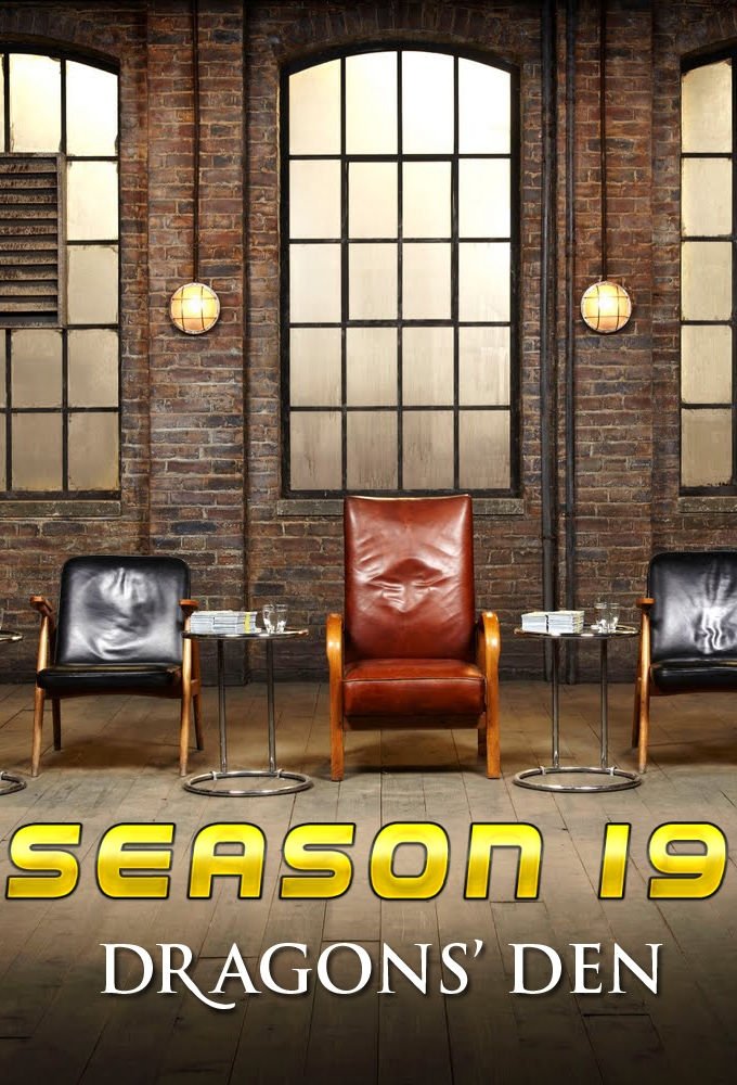 Season 19