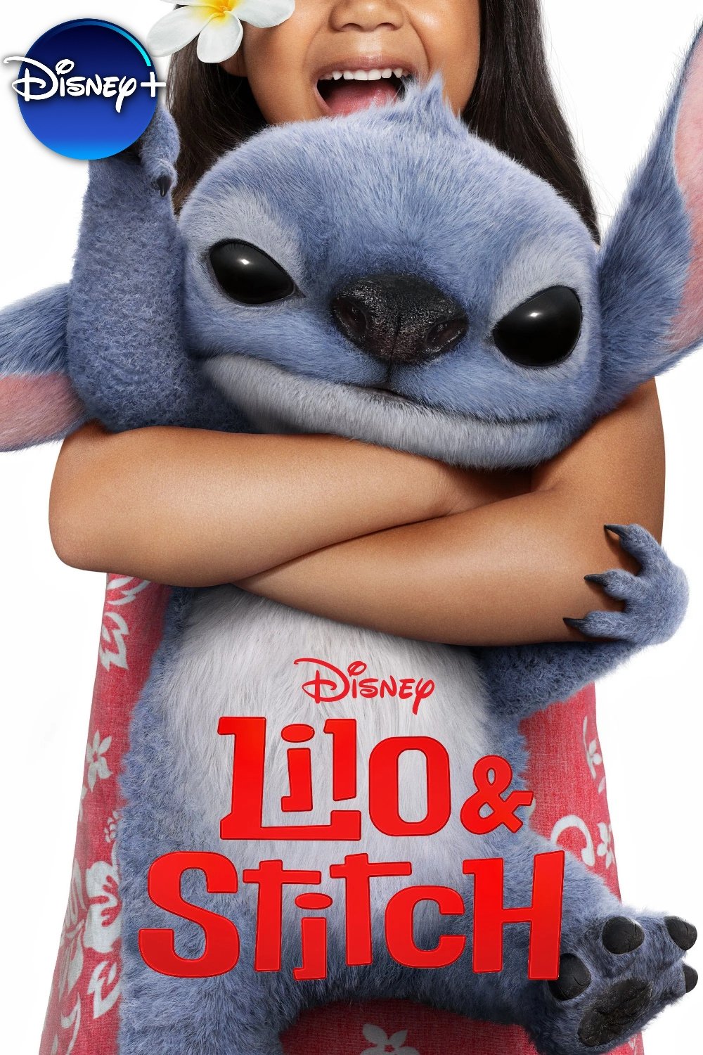 Lilo & Stitch