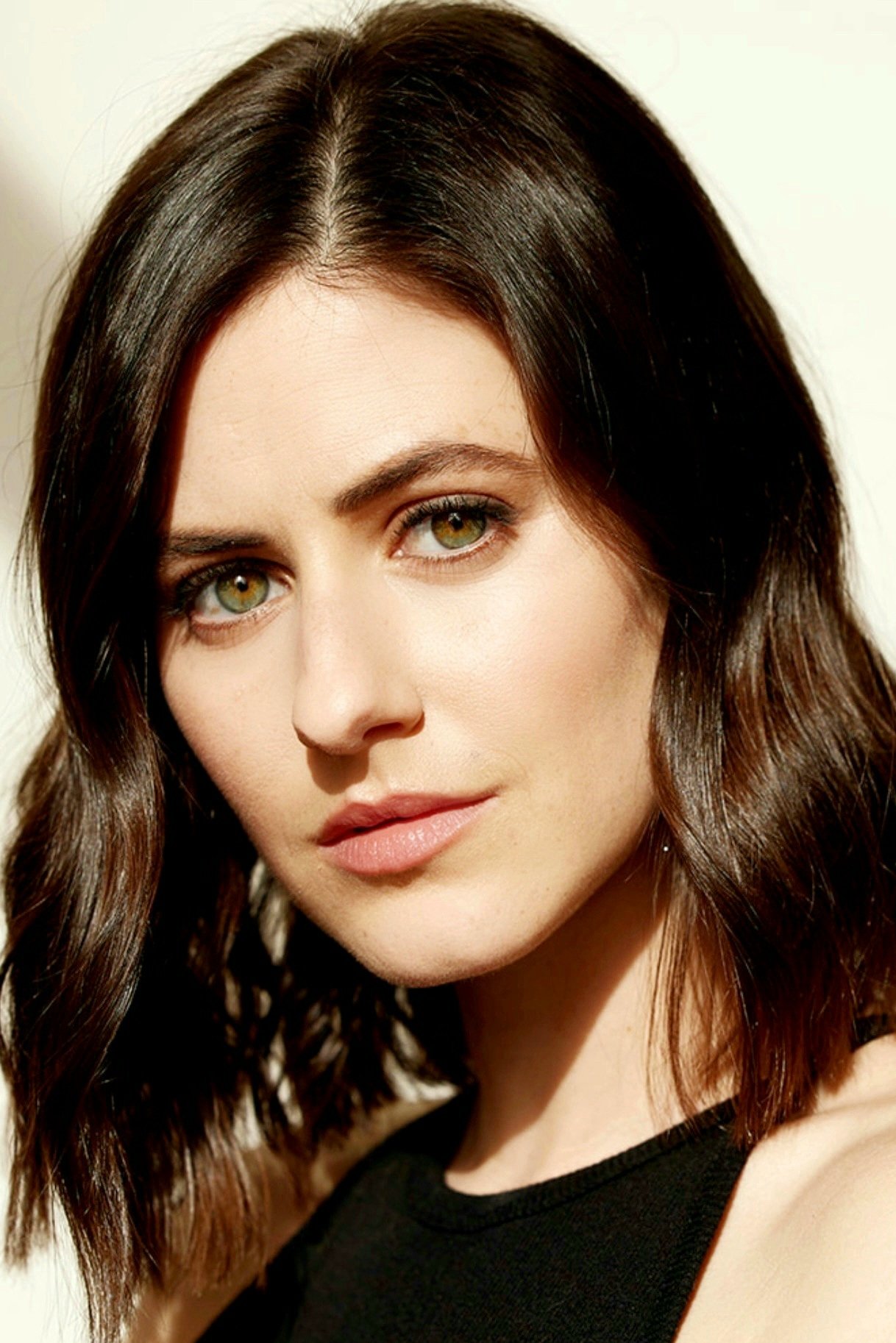 et billede af Remy Nozik