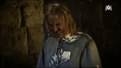 Kaamelott