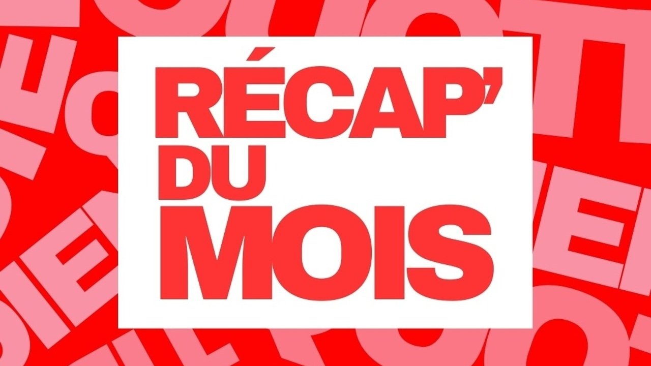 Quotidien 9x170