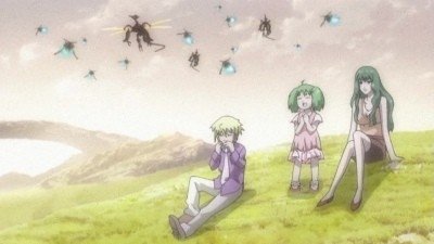 Episode 23