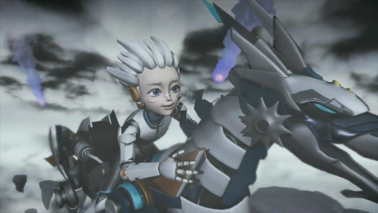 Thumbnail for Episode 4 Season 1 Episode 4