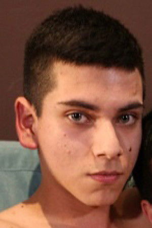 et billede af Alexander