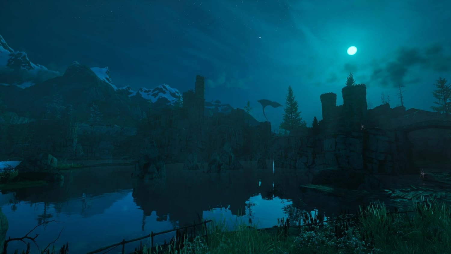 Unanswered//butterfly