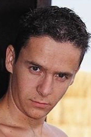 et billede af Den Rico