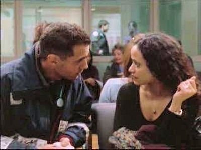 Third Watch